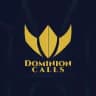 Dominion calls 🦄