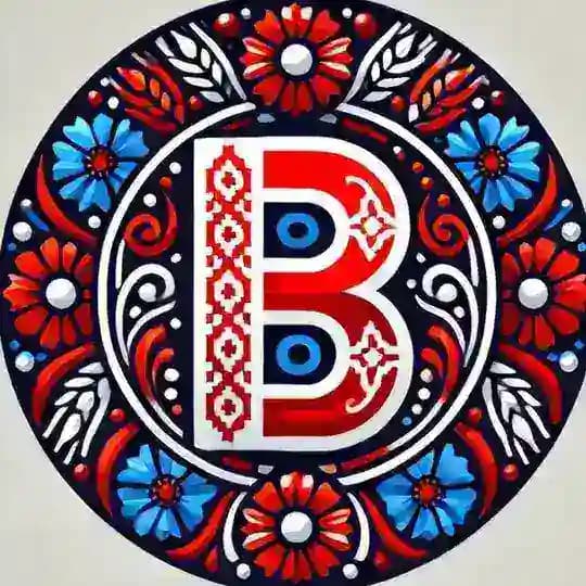 У беларуса