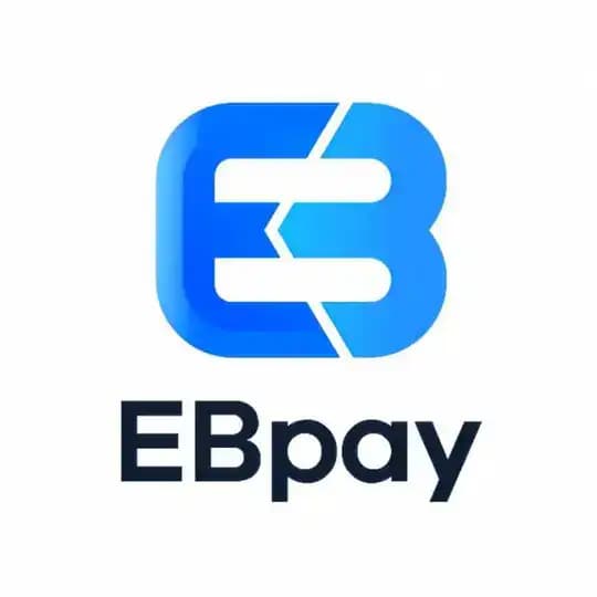 EBpay Profile