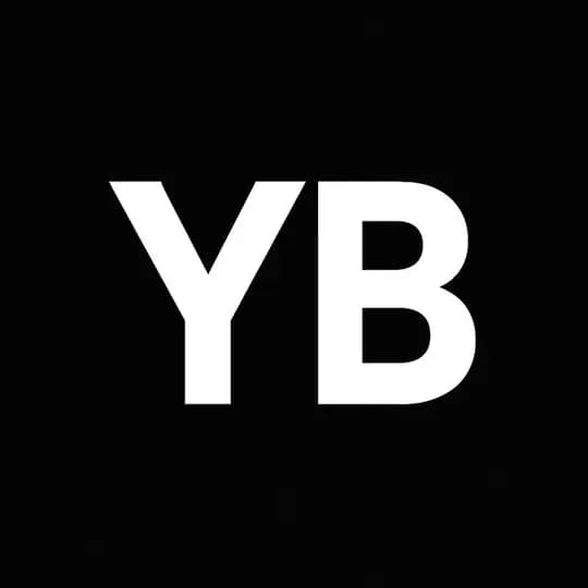 YB PICKS