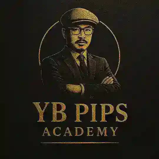 YB Pips Academy