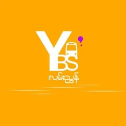 YBS လမ်းညွှန် Profile