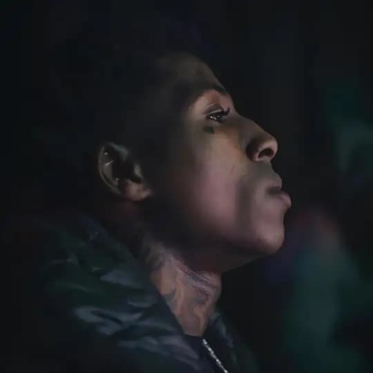 α΅α΅πππ β’ IG Lives & Snippets