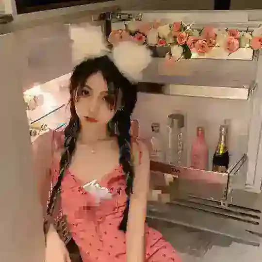 🔔子怡全台.心得回報分享✨Gleezy🆔tw3018