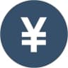 Ycash