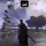 ميمزجي