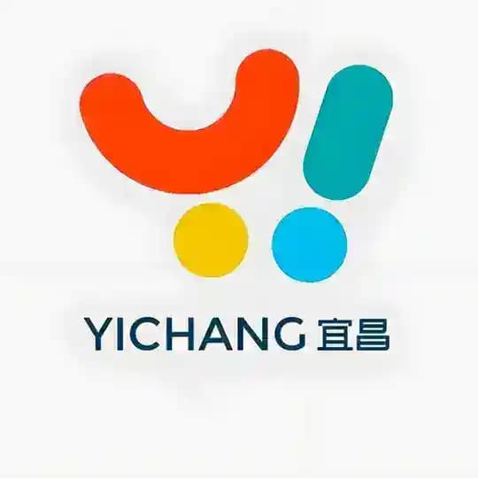 宜昌修车公开榜(总频道)