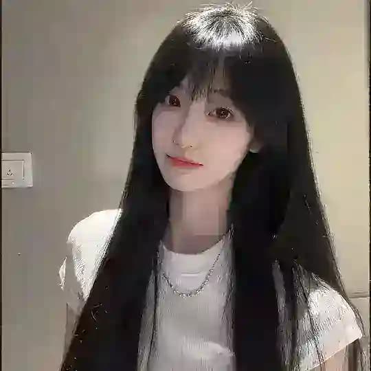 异次元-清桐