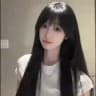 异次元-清桐