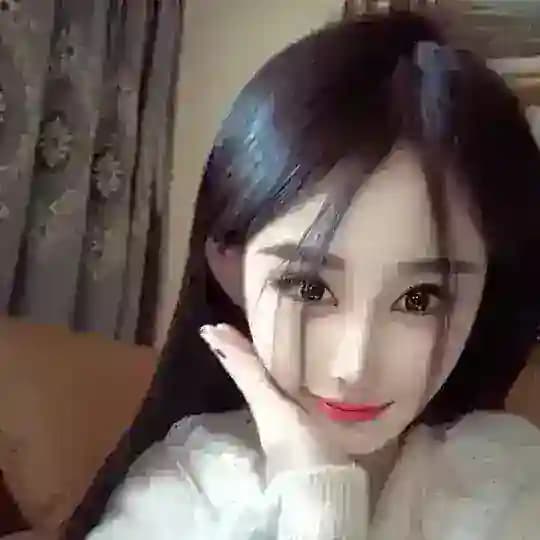 圆圆小🌸园