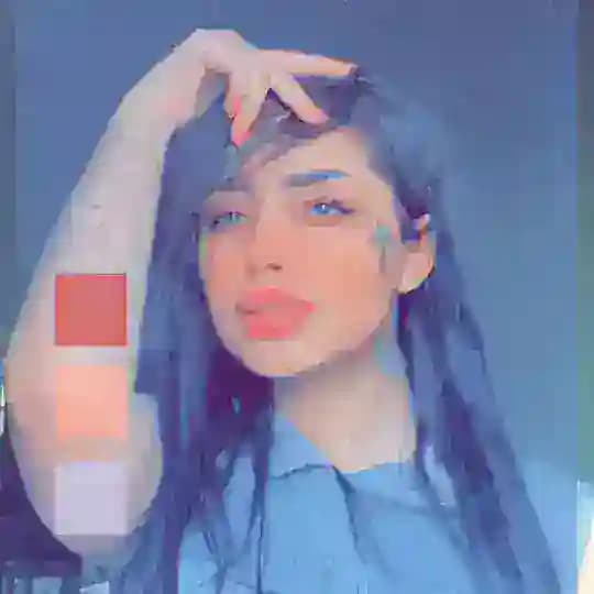 جوان علي القناه الرسميه