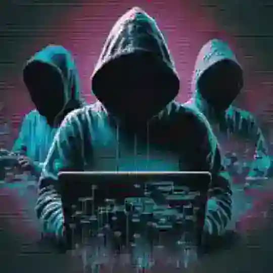 NITISH HACKZ