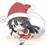 樱岛麻衣美化官方