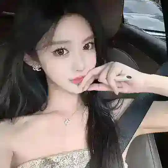 深圳会所
