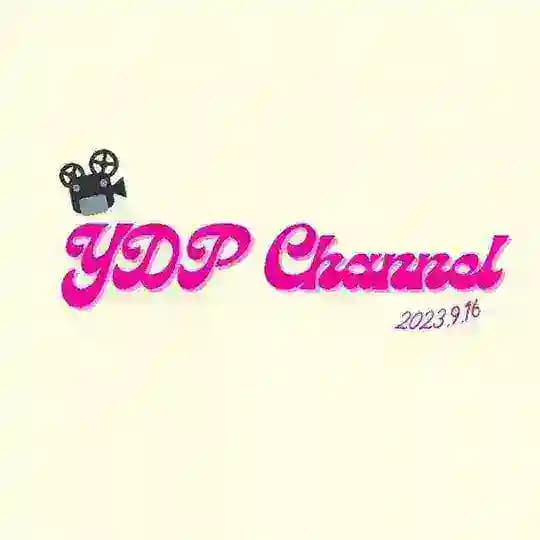 YDP Drama Collections Group