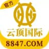 云顶体育推单