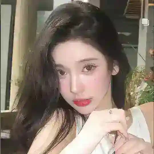 一对一视频软件女主播分享