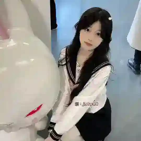 性愛學生妹區