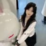 性愛學生妹區
