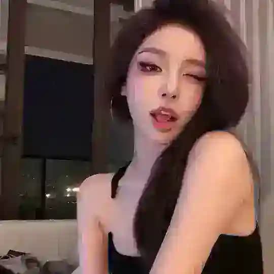 玥儿的后花园⛲️