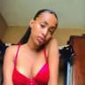 ምርጥ የሀበሻ ወሲብ 💋