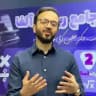 نهایی ریاضی معین کرمی