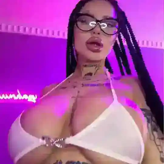 Yeahmur OnlyFans π