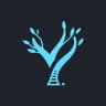 React Frontend | YeaHub