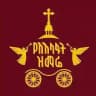 ጃን ያሬድ | Jan Yared