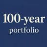 100-year portfolio