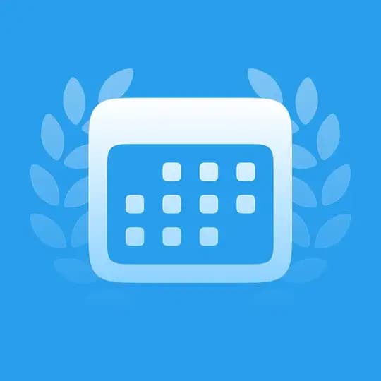 Итоги года | Year results