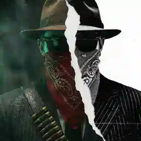 یـ بـ خـ