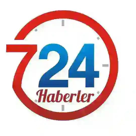 Yedi 24 Haberler 🇹🇷 Profile