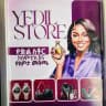 የድል shopping store 🛍️
