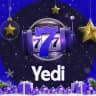 YEDİRESMİ