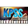 2025 KPSS DENEME PAYLAŞIM SAYFASI ️