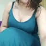 قصص محارم و سكس يمنيه و خليجية