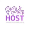 Yegara HOST | Website & Domain