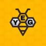 YEGBUZZ 🐝