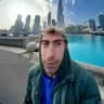 Егор Шкред
