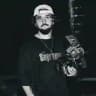 yegordjo.prod