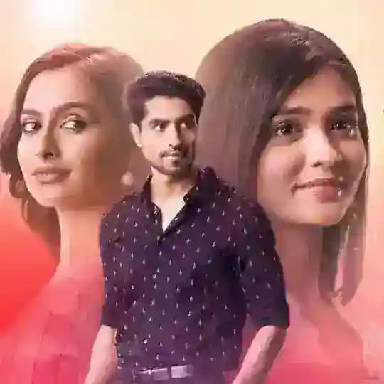 Yeh Rishta Kya Kehlata Hai