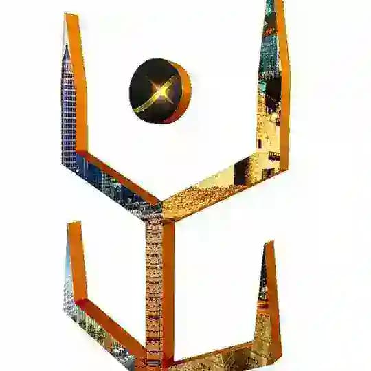 የሀ-በሻ ኪነ-ህንጻ ፡ Yeha-Besha Architecture