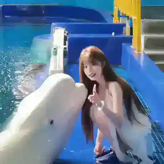 金边外送【阿玖】✨金边会所