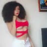Yeiverlin rodriguez ❤️‍🔥👠
