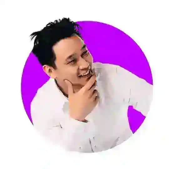 Елдос СММ 🪐 Profile