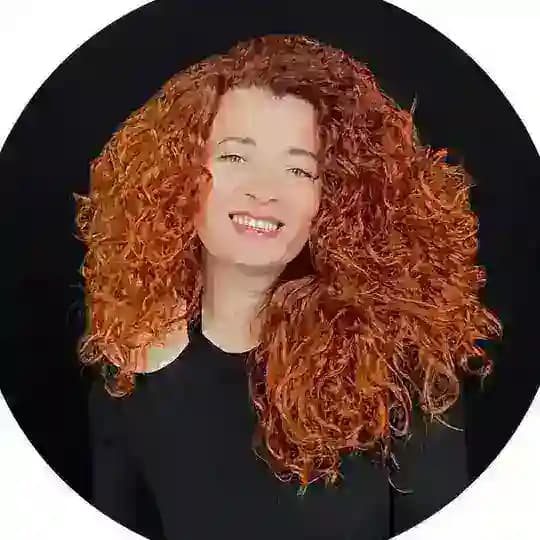 Исцеление травмы. Елена Янина 🧩