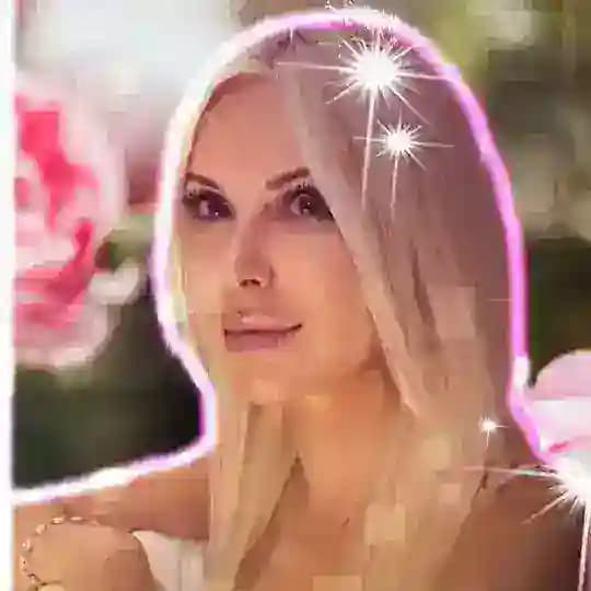 Yeliana Music