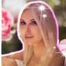 Yeliana Music