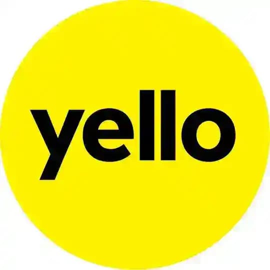 YELLOW - ရုပ်ရှင်ချန်နယ်